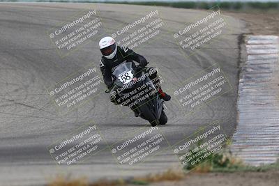 media/May-03-2025-CRA (Sat) [[22b18d099a]]/Races/Race 10/